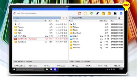 file commander premium|file commander for windows 10.
